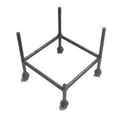 Coasters Holder Stand