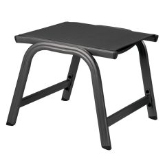 chair ottoman 