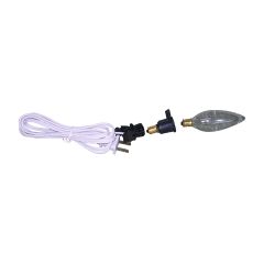 Dusk to Dawn Sensor for Lighthouse