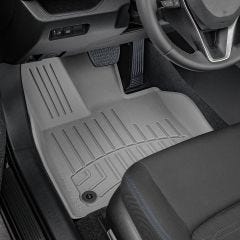 WeatherTech FloorLiner HP  