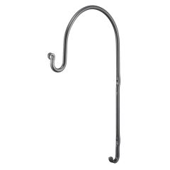 Shepherds Hook