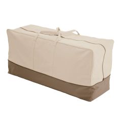 Outdoor Seat Cushion Bag