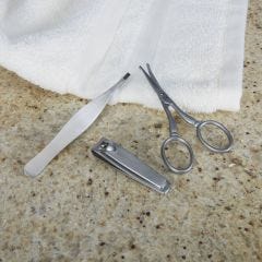 Men’s Ultimate Groom Kit 