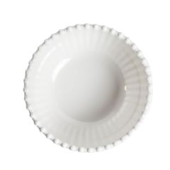 Overview of bowl