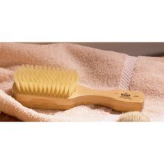 Extra-Soft Hair Brush
