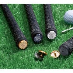 ClubLink Monogrammed Golf Club Markers