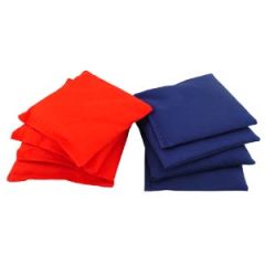 Replacement Bags (for the Baggo Game)