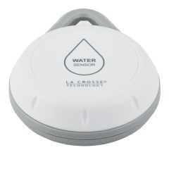 Wireless Water Leak Sensor (for Professional Wi-Fi Weather Station)