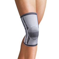 Dynamic Compression Knee Stabilizer 