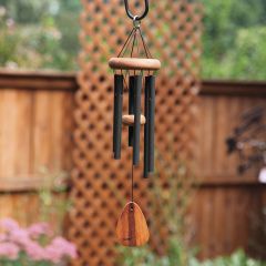 18” Wind Chimes 