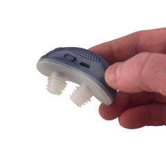 Snoring Relief Nasal Device