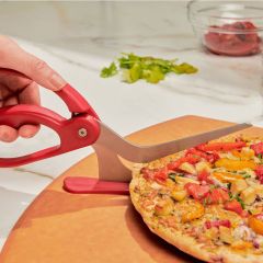 Pizza Shears