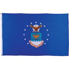 U.S. Air Force Nylon Flag