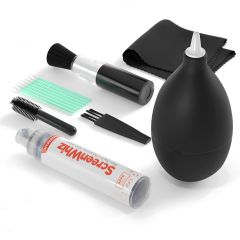 Smartphone Detailing Kit