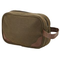 Small Dopp Bag