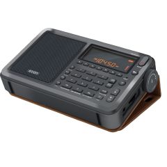 Elite Executive Radio