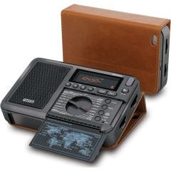 Elite Traveler Radio