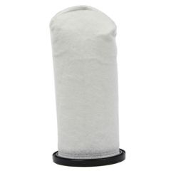 Pool Blaster Hoseless Vacuum Cleaner Replacement Bag