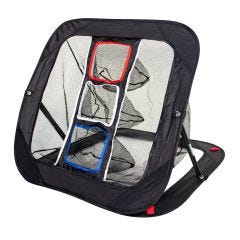 Golf Chipping Target