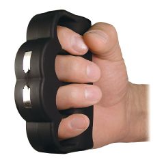 Jogging Stun Gun