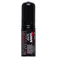 Aim and Fire Pepper Gel Refill