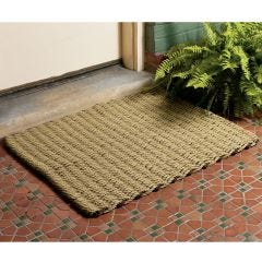 Forever Doormat (20 in. x 36 in.)