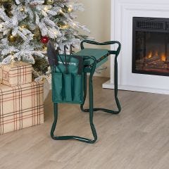 Garden Kneeler Seat