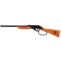 John Wayne ‘Lil Duke BB Gun