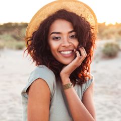 Ana