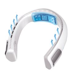 Arctic Air Freedom Touch unit 