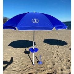 Classic Umbrella & Anchor Kit  