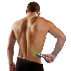 Pain Relief Tens Therapy Pen