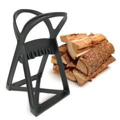 EZ Log Splitter