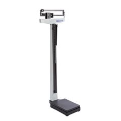 Physician's Scale