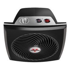 Vornado Panel Vortex Heater