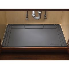 WeatherTech SinkMat (Vanity)