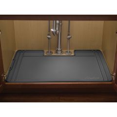 WeatherTech SinkMat (Kitchen)  