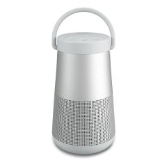 Bose SoundLink Revolve+ II Bluetooth® Speaker