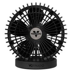 Vornado® Personal Desktop Air Circulator