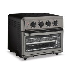 Cuisinart Air Fryer Toaster Oven