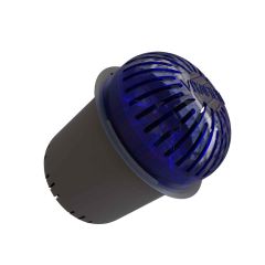 Replacement Filter for Water Purifier