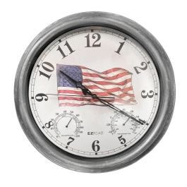 書 American Shelf & Wall Clocks American Shelf and Wall Clocks: A Pictorial History for