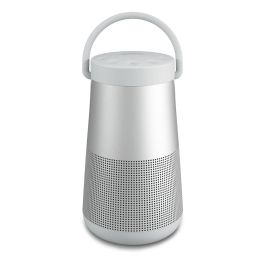 Bose SoundLink Revolve+ II Bluetooth® Speaker