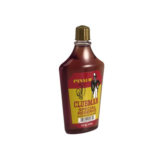 Clubman After Shave Cologne