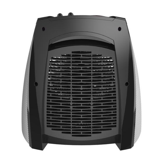 Vornado VH2 Electric Vortex Whole Room Space Heater - Thumbnail 5