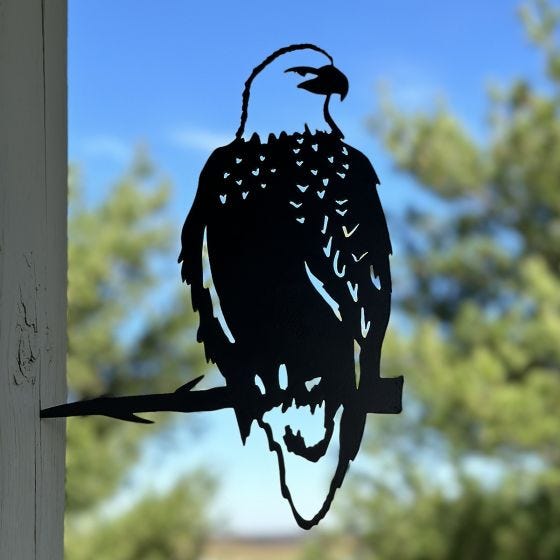 Eagle