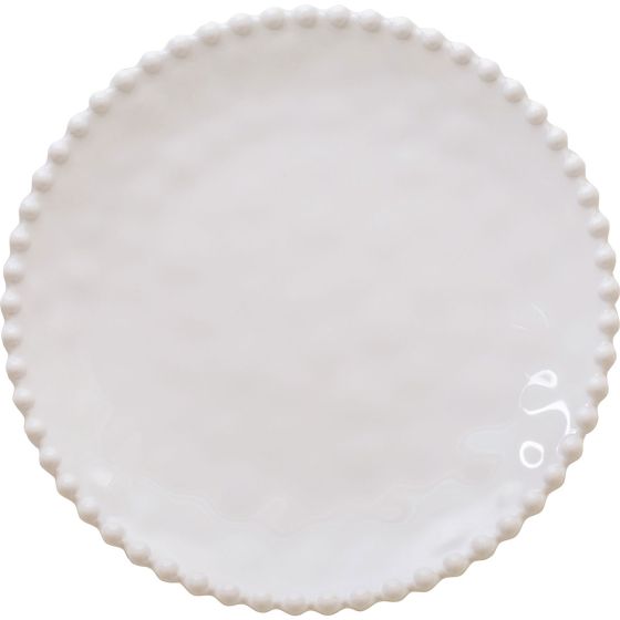 serving tray serving tray