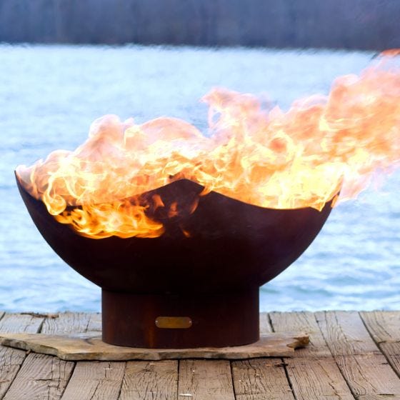 fire fire