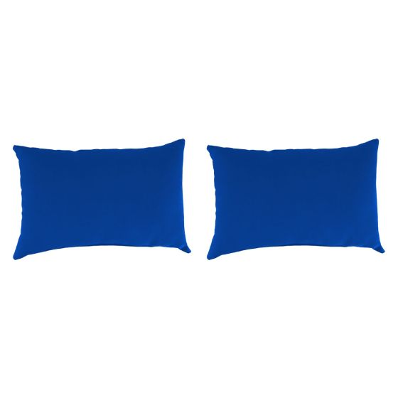 Pacific Blue Pacific Blue