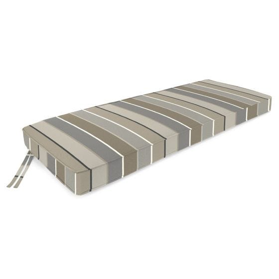 Milano Charcoal Milano Charcoal